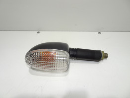 Knipperlicht rechts voor BMW R 1150 GS