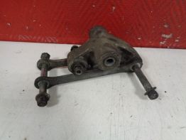 Link systeem achterveer Yamaha YZF 750