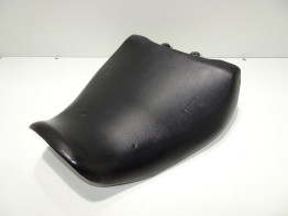 Sitzbank Suzuki GSX R 750