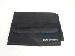 Instructieboekje BMW Overige BMW