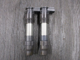 Bobine Kawasaki 650 Vulcan S