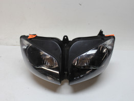 Scheinwerfer Yamaha FAZER 1000