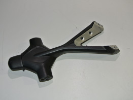 Kentekenplaathouder MV Agusta 800 Brutale