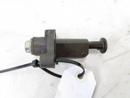 Motorblok diverse Yamaha FAZER 600