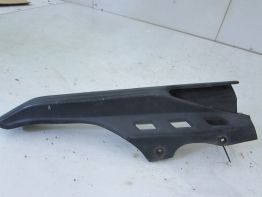 Kettingkast Aprilia Pegaso