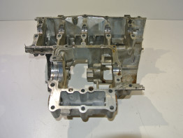 Engine Honda CBR 600 RR