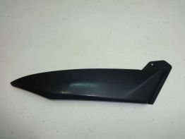 Verkleidungsteil Yamaha YZF R1