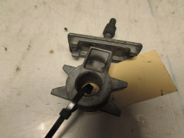 Swingarm Yamaha YZF 600 Thundercat