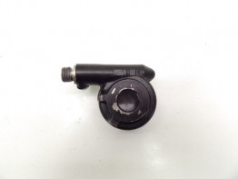 Tachogeber Kawasaki GPX 600