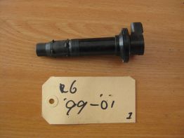 Ignition Coil Yamaha YZF R6