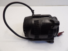 Generator Yamaha FZ 750