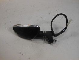 Blinker vorne links Aprilia Dorsoduro 1200