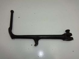 Stander Yamaha XJ 600 Diversion