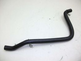 Other Yamaha YZF 600 Thundercat