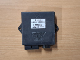 CDI ECU unit Yamaha FZR 1000