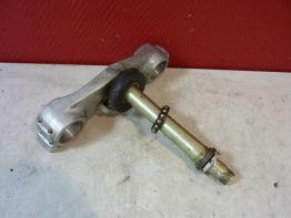 T stuk Suzuki GSX R 600