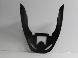 V bak voor Kawasaki ZX 10 R