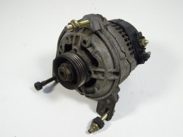 Dynamo BMW R 1100 RT