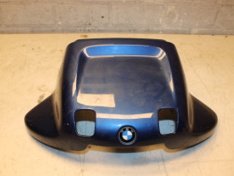 Achterkuipdeel BMW R 1100 RT