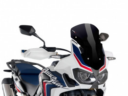 Kuipruit Honda CRF 1000 Africa Twin