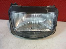 Koplamp Kawasaki ZZR 600