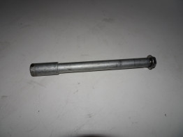 Axle front BMW R 1200 RT