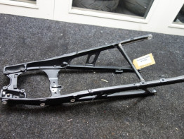 Achtersubframe Honda NT 1100 DCT