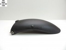 Voorspatbord BMW K 1200 RS