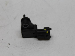 Sensor - overige elektronica Aprilia Tuono 660