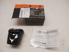 Hupe Harley Davidson Touring FL