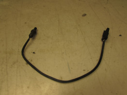 Lambda sensor BMW C 650 GT