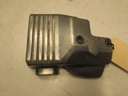 Afdekkap Honda Goldwing GL