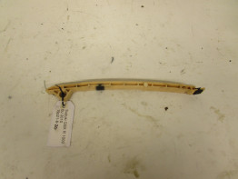 Motorblok diverse Suzuki GSX R 1000