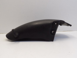 Voorspatbord Triumph Trophy 900