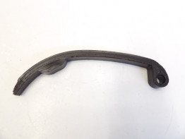 Motorblok diverse Kawasaki GPZ 900