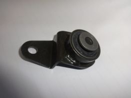 Frame - onderdelen Yamaha XJ 600 Diversion