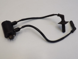 Zundspule Honda VT 700 750