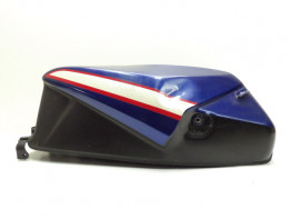 Tank Kawasaki GPX 600