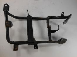 Geweih Verkleidungshalter Yamaha FJR 1300