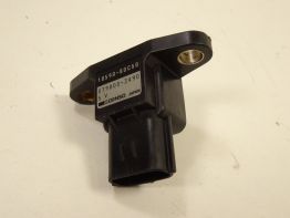 Sensor MAP Suzuki TL 1000