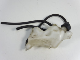 Koelvloeistof reservoir Honda NC 750 X