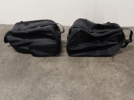 Kofferset BMW K 1600 GT