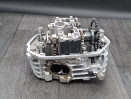 Cilinderkop BMW R 1200 RT LC