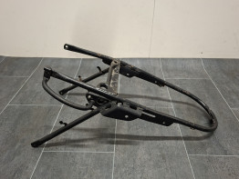 Subchasis trasero BMW R 100 Rs