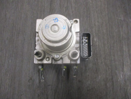 ABS pomp Honda CBF 1000