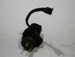 Brandstofpomp Kawasaki ZX 10 R