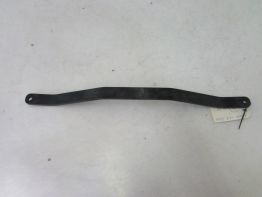 Bescherm beugel Honda VFR 800 X Crossrunner