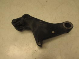 Achter remklauw Honda ST 1100 Pan European