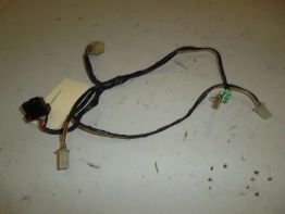 Wire harness front Kawasaki ZZR 1100