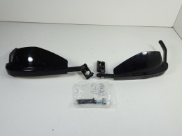 Stuur Kawasaki VERSYS 650